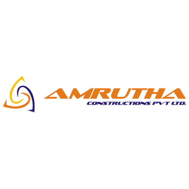 arutha logo