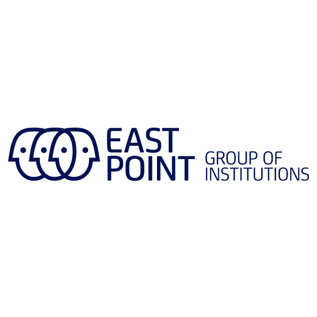 east point logo