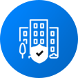 service-details