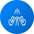 service-details